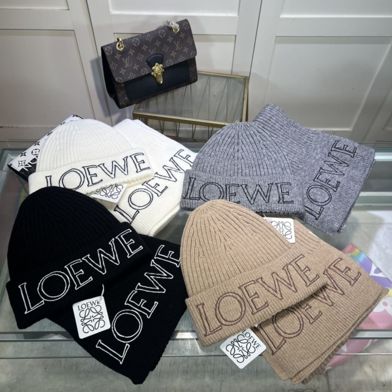 LOEWE